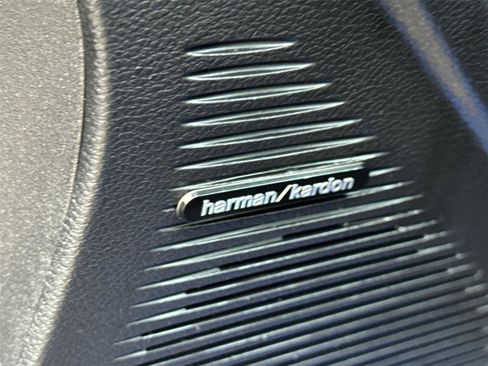 Used 2020 Dodge Challenger GT image 26