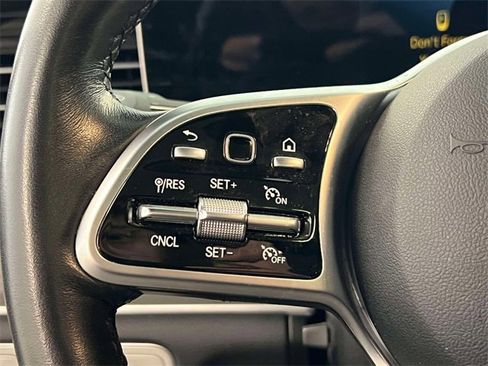 Certified 2023 Mercedes-Benz GLE 350 4MATIC image 22