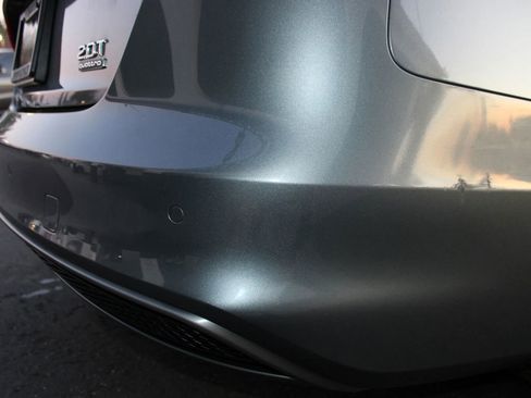 Used 2016 Audi A4 2.0T Premium Plus w/ Technology Package image 37