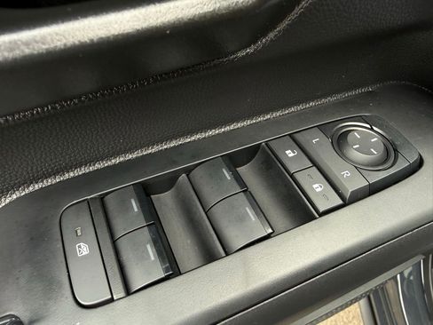 Used 2025 Toyota Tacoma TRD Pro image 22