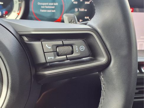 Used 2020 Porsche 911 Carrera image 17