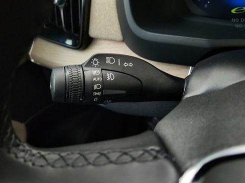 Used 2026 Volvo XC90 B5 Plus w/ Protection Package AWD/4WD image 62