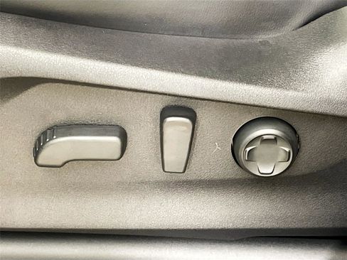 New 2026 Subaru Ascent Touring image 22