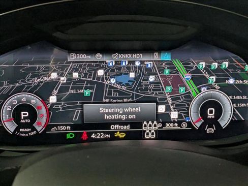 New 2026 Audi Q7 3.0T Premium Plus image 11