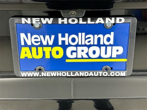 Used 2022 Jeep Cherokee Latitude Lux image 18