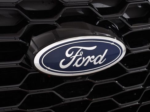 New 2026 Ford Explorer ST w/ Sun And Sound Package AWD/4WD image 22