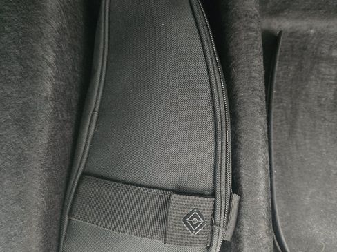 Used 2024 Rivian R1S Adventure AWD/4WD image 34