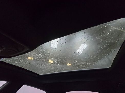 Used 2023 Audi S5 Prestige image 49