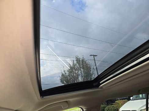 Used 2019 Subaru Outback 3.6R Touring w/ Protection Package #1 image 29