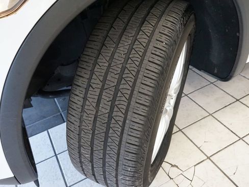 Used 2014 Porsche Cayenne S AWD/4WD image 56