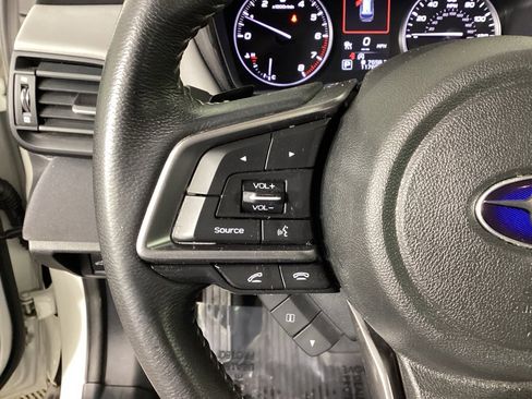 Used 2020 Subaru Outback Premium image 17