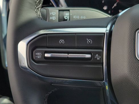 New 2026 GMC Canyon Elevation w/ Convenience Package RWD image 24