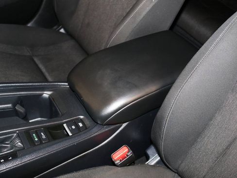 Used 2024 Honda Accord LX image 75