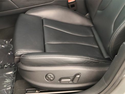 Used 2020 Audi A3 2.0T Premium w/ Final Edition Package image 25