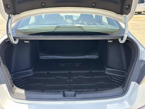 Used 2024 Honda Civic Si image 12