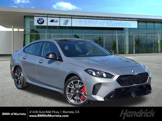 Used 2026 BMW 228i xDrive w/ M Sport Package AWD/4WD video 1