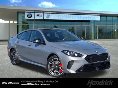 Used 2026 BMW 228i xDrive w/ M Sport Package