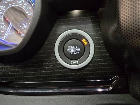Used 2022 RAM 1500 Limited w/ Bed Utility Group AWD/4WD image 21