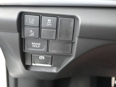 Used 2021 Acura RDX AWD image 14