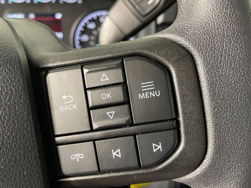 New 2026 Ford F150 XL image 7