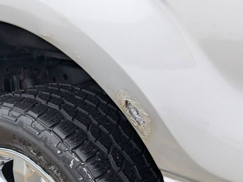 Used 2013 Ford F150 XLT w/ Luxury Equipment Group image 35