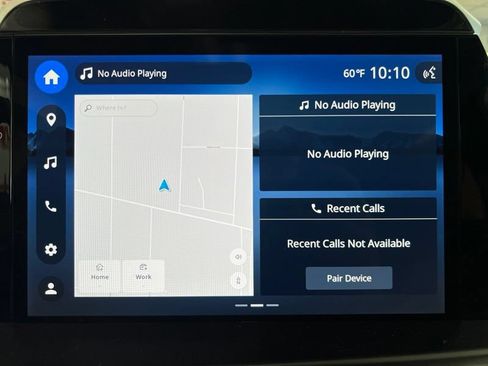 New 2026 Subaru Outback Touring XT AWD/4WD image 34