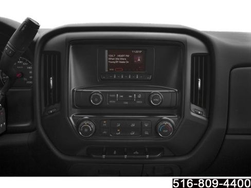 Used 2019 GMC Sierra 2500 Denali w/ Duramax Plus Package image 14