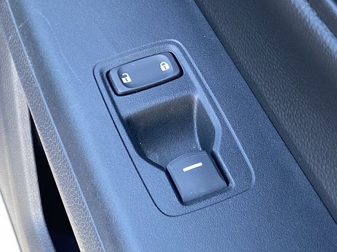 Used 2024 Honda CR-V Sport-L image 26