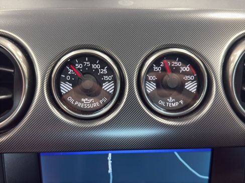 Used 2021 Ford Mustang Shelby GT500 w/ Technology Package RWD image 30