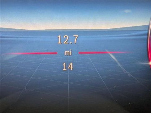 New 2026 Mercedes-Benz C 300 Sedan image 10