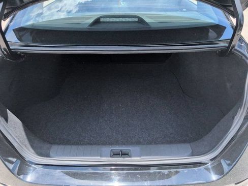 Used 2025 Nissan Sentra SV FWD image 28