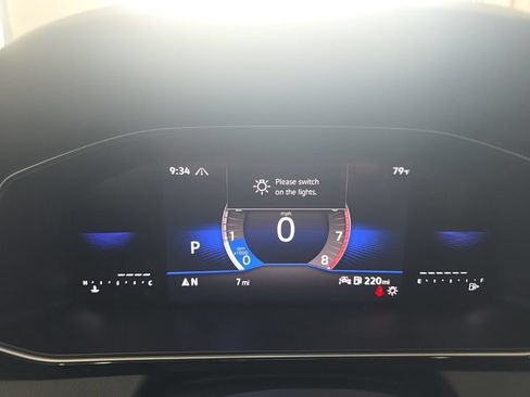 New 2026 Volkswagen Jetta S FWD image 31