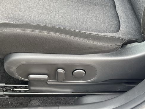 Certified 2024 Hyundai Ioniq 5 SEL AWD/4WD image 17