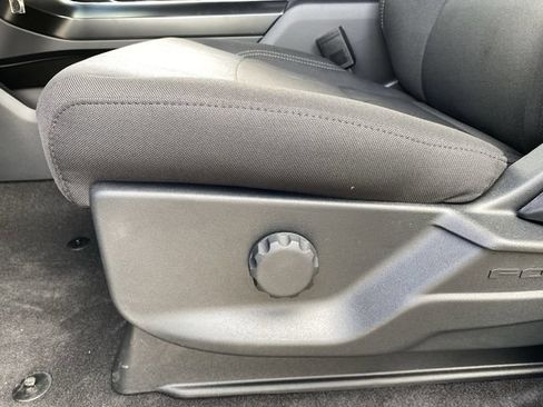 New 2026 Ford F150 STX RWD image 67