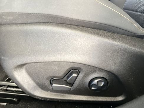 Used 2024 Alfa Romeo Tonale Ti w/ Active Assist Package image 14