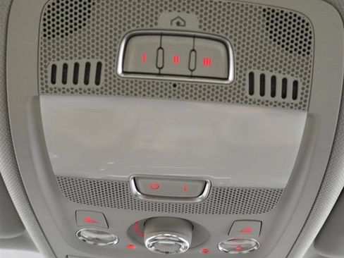 Used 2014 Audi A4 2.0T Premium Plus w/ Premium Plus Package image 36