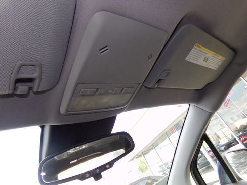 Used 2018 Chevrolet Trax LS FWD image 53