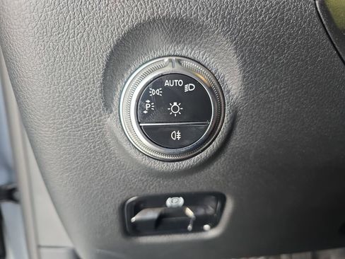 New 2026 Mercedes-Benz C 300 Sedan image 25