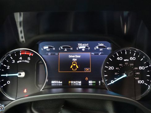 Certified 2020 Ford F250 Lariat w/ Lariat Ultimate Package image 17