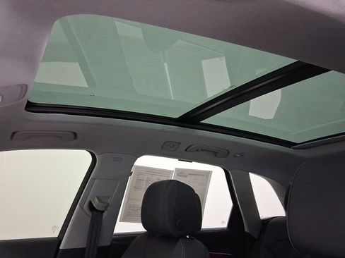 Used 2024 Audi Q5 e Prestige image 14