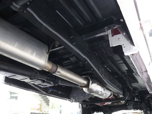 Used 1995 Ford F250 XLT image 32