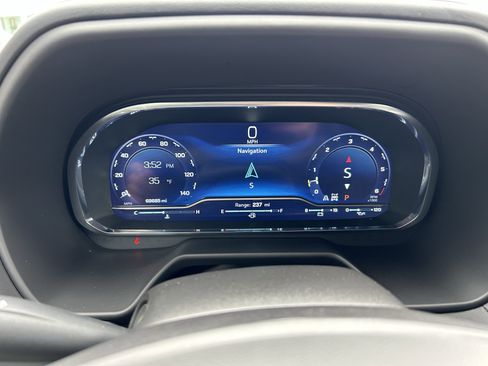 Used 2024 Chevrolet Tahoe LT image 11