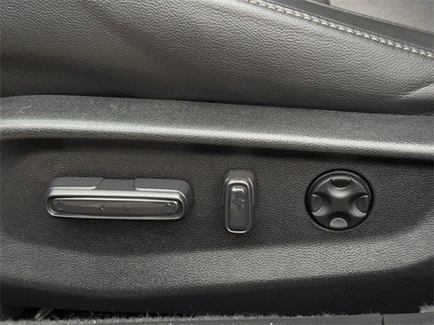 Used 2021 Honda Accord Sport image 27