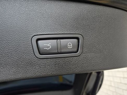Used 2024 Dodge Hornet R/T Plus AWD/4WD image 43