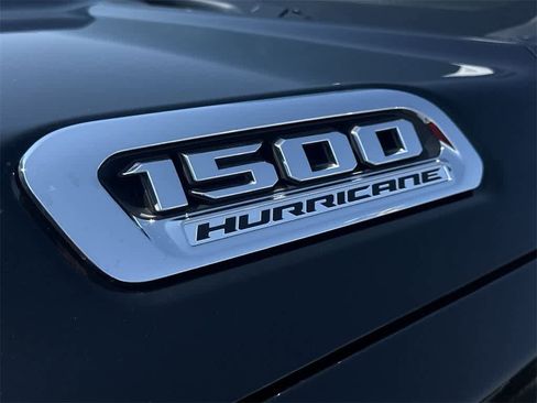 New 2026 RAM 1500 Laramie image 7