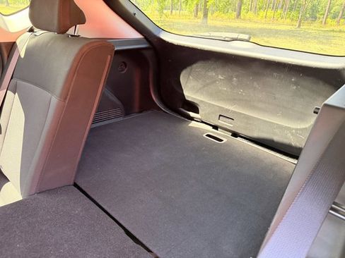 Used 2024 Hyundai Kona SEL image 31