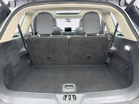 Used 2022 Lincoln Aviator AWD w/ Premium Package image 23