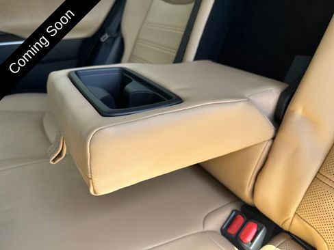 Used 2021 Toyota RAV4 Limited image 42