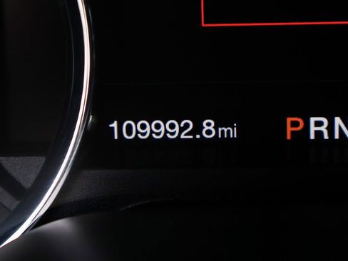 Used 2017 Ford F350 Lariat w/ Lariat Ultimate Package image 27