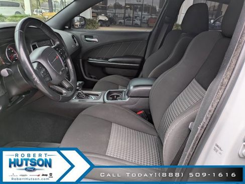 Used 2023 Dodge Charger GT image 15